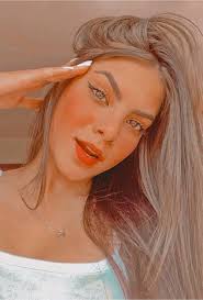 Michele R