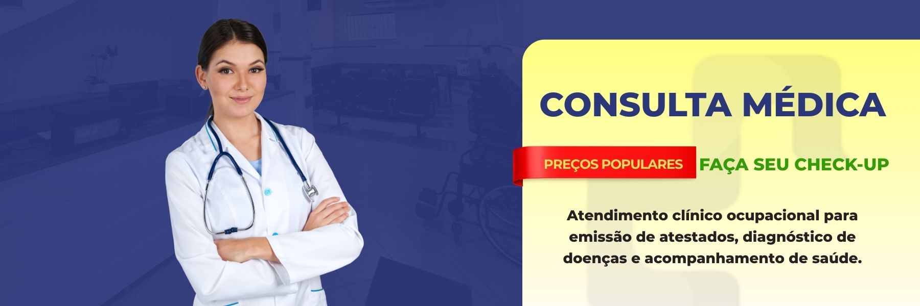 consultas